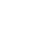 HOTLINE ĐĂT HÀNG MỌI LÚC, MỌI NƠI